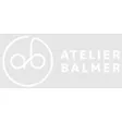 Atelier Balmer GmbH