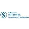 Silac AG