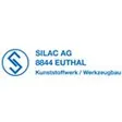 Silac AG