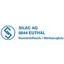 Silac AG