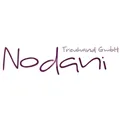 NODANI treuhand GmbH