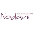 NODANI treuhand GmbH