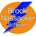 Brocki Nassacker