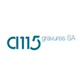 A 115 Gravures SA