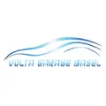 Volta Garage GmbH