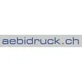 Aebidruck AG