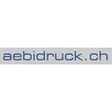Aebidruck AG