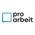 proarbeit Buchs AG
