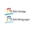 Bula Umzüge GmbH
