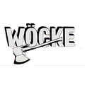 Wöcke Holzbau GmbH