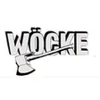 Wöcke Holzbau GmbH