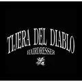 Tijera del Diablo Hairdresser