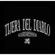 Tijera del Diablo Hairdresser