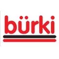 Bürki Boden AG