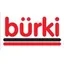 Bürki Boden AG