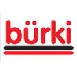 Bürki Boden AG
