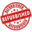 Swiss Remarketing AG
