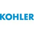 HANS KOHLER AG