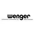 Wenger Schreinerei + Innenausbau AG