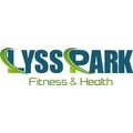 Lysspark Fitness GmbH