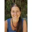 Massagen - Berührung von Körper und Seele