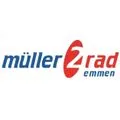 Müller 2Rad Sport GmbH