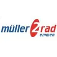 Müller 2Rad Sport GmbH