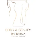 Body & Beauty by Ivana