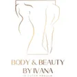 Body & Beauty by Ivana