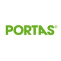 Portas AG