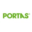 Portas AG