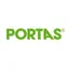Portas AG