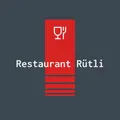 Restaurant Rütli