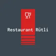 Restaurant Rütli
