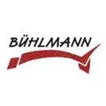 Bühlmann Innendekoration GmbH