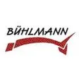 Bühlmann Innendekoration GmbH