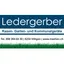 Ledergerber