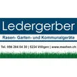 Ledergerber