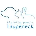 Kleintierpraxis Laupeneck GmbH