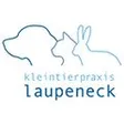 Kleintierpraxis Laupeneck GmbH