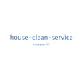 house-clean-service Senn