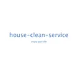 house-clean-service Senn