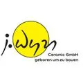 Jürg Wyss Ceramic GmbH