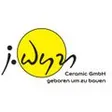 Jürg Wyss Ceramic GmbH