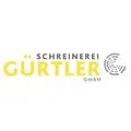 Schreinerei Gürtler GmbH