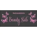 Beauty Nails