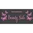 Beauty Nails
