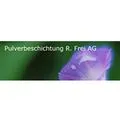 R. Frei AG