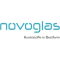 Novoglas AG
