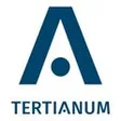 Tertianum Residenz Im Brühl